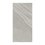 Piso Piamont Gris Cesantoni 45x90 cm Rectificado