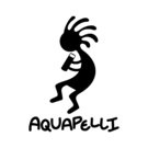 Aquapelli