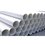 Tubo Sanitario PVC Norma 50 mm (2 pulg.) x 6 m Futura