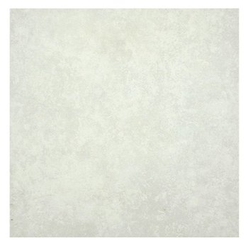 Piso Roma Gris Vitromex 40x40 cm