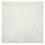 Piso Roma Gris Vitromex 40x40 cm