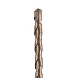 Broca Concreto Truper 3/8 x 6 pulg