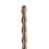 Broca Concreto Truper 3/8 x 6 pulg