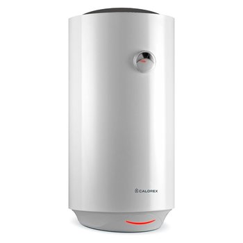 Calentador Depósito Eléctrico Pro Calorex 40 L