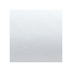 TELA REFUERZO SENCILLA 1.10 X 100 M