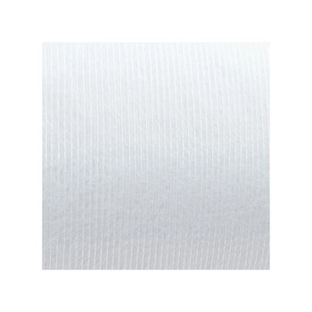 TELA REFUERZO SENCILLA 1.10 X 100 M