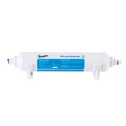 Cartucho Filtro Refrigerador Rotoplas Cartucho Filtro Refrigerador Rotoplas