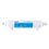 Cartucho Filtro Refrigerador Rotoplas