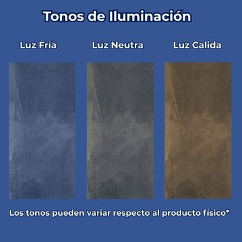 Piso Soho grafito mate Vitromex 50x100 cm rectificado