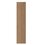 Piso Castaño Galieri Daltile 18X60 1.64 M2 ZGI2