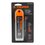 Repuestos Cutter Truper 18 mm REP-CUT-6