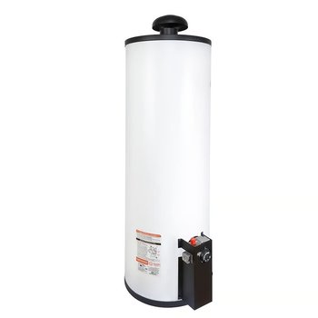 Calentador Depósito Trad 80 L Enerhit Gas LP