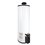 Calentador Depósito Trad 80 L Enerhit Gas LP