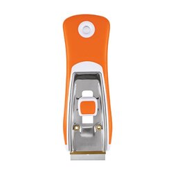 Raspador Con Cuchillas de 1-1/2" Mango Ergonómico Truper