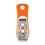 Raspador Navaja Truper 1½ pulg