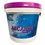 PH + ALCALOS Liquido 5 Lts Spin Químico Alberca