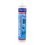 Silicón Blanco 100% marca Presto 300 mL