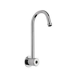 Llave Electrónica Sensor Baterías Pared TV-203 Llave Electrónica Sensor Baterías Pared TV-203