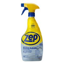 Desinfectante Zep acción rápida 946.35 ml