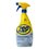 Desinfectante Zep acción rápida 946.35 ml
