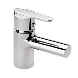 Monomando Lavabo Helvex Explora Eco E-908-CE