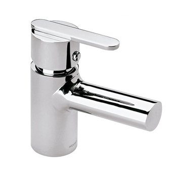 Monomando Lavabo Helvex Explora Eco E-908-CE
