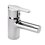 Monomando Lavabo Helvex Explora Eco E-908-CE