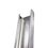 Poste Viga Panel Rey Calibre 20 4.10X3.05 M