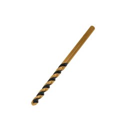 Broca Metal Truper ½ x 6 pulg
