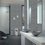 Malla Aruma marca Tiles 2000 30 x 30 cm