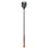 Broca SDS Concreto Truper ½ x 12 pulg