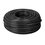 Cable Eléctrico Negro Rollo de 100 M Calibre 14 THW-LS