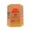 Asfalto Oxidado marca Pasa 30 kgs