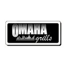 Omaha