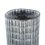 Malla Electrosoldada DeAcero 66-66 2.5 x 40 ML 100 m2