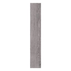 Piso Timberwood gray Daltile 20x90 cm GTW3