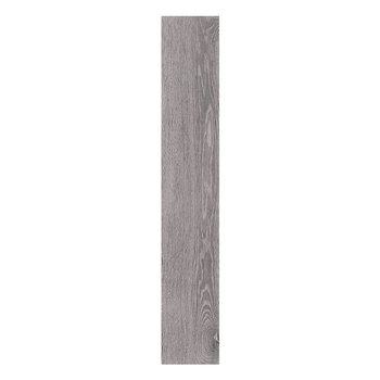 Piso Timberwood gray Daltile 20x90 cm GTW3
