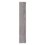 Piso Timberwood gray Daltile 20x90 cm GTW3
