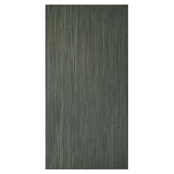 Piso Friezze Grafito Cesantoni 29.5x58 cm Rectificado