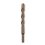 Broca Concreto Truper 5/8 x 6 pulg