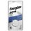 Pila litio 2016 energizer max