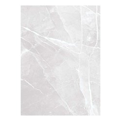 Azulejo Zenia iron Vitromex 35.7X50.2 cm