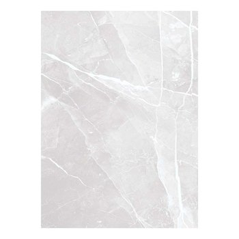 Azulejo Zenia iron Vitromex 35.7X50.2 cm