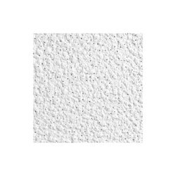 Plafón Tundra Humigard Plus 303 5/8 0.61X0.61(12 PZA)