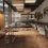 Piso Tendenzza 60x120 cm rec Armani Bronze PP167