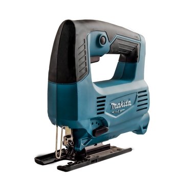 Caladora Profesional 450W