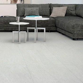 Piso Finisterra Gray Daltile rectificado 60x120 cm GFT2