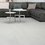 Piso Finisterra Gray Daltile rectificado 60x120 cm GFT2