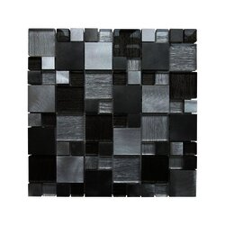 Malla Chicago marca Tiles 2000 30 x 30 cm