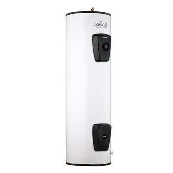 Calentador Depósito Eléctrico 140 L Calorex 220-240v